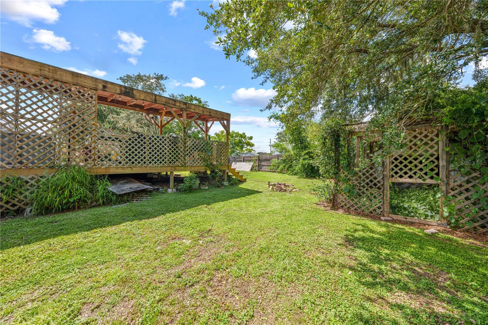 6411 Woods St Property Photo 50