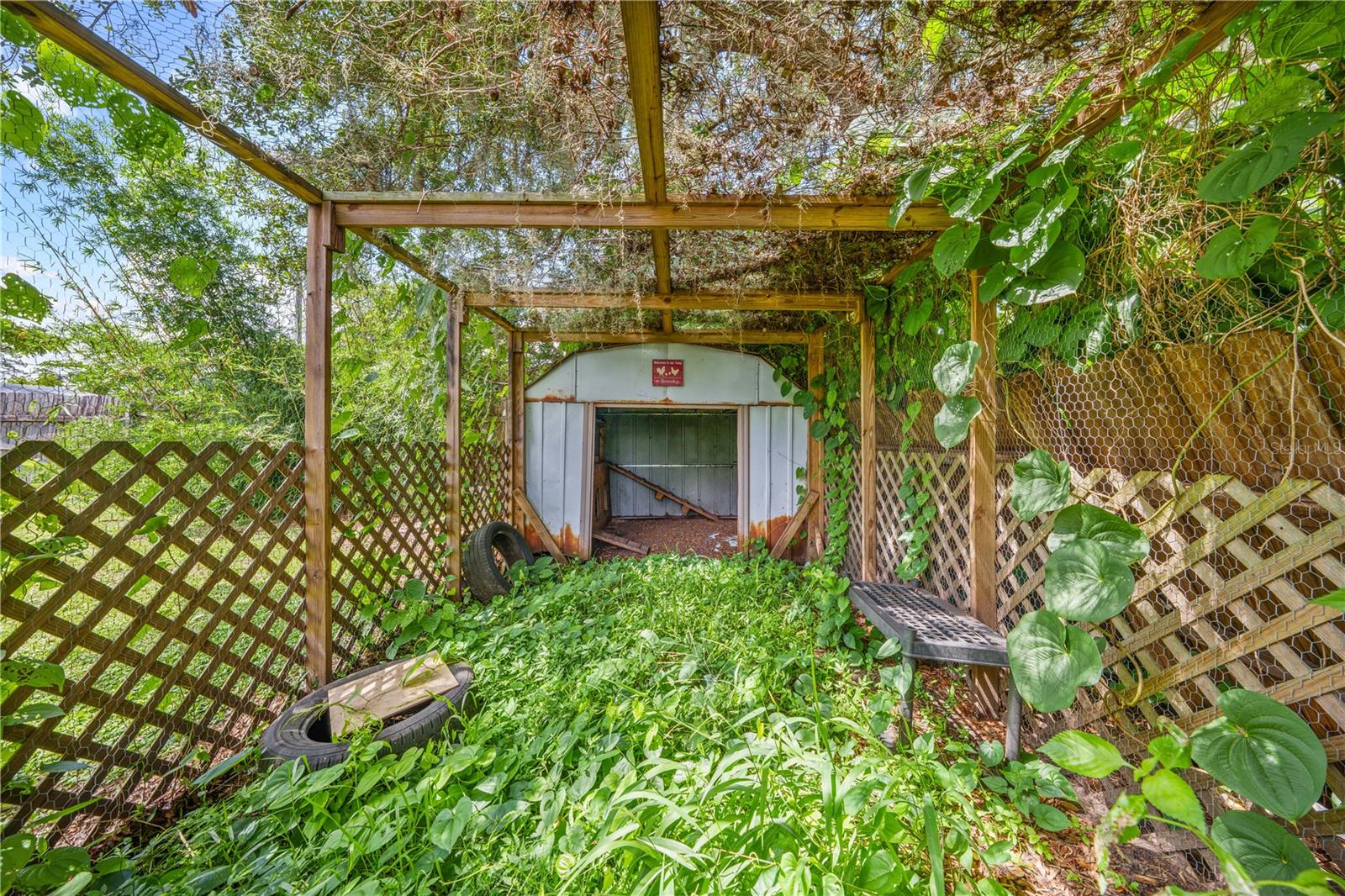 6411 Woods St Property Photo 51