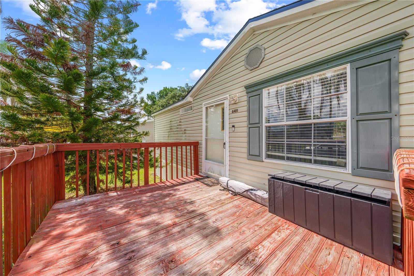 6411 Woods St Property Photo 53