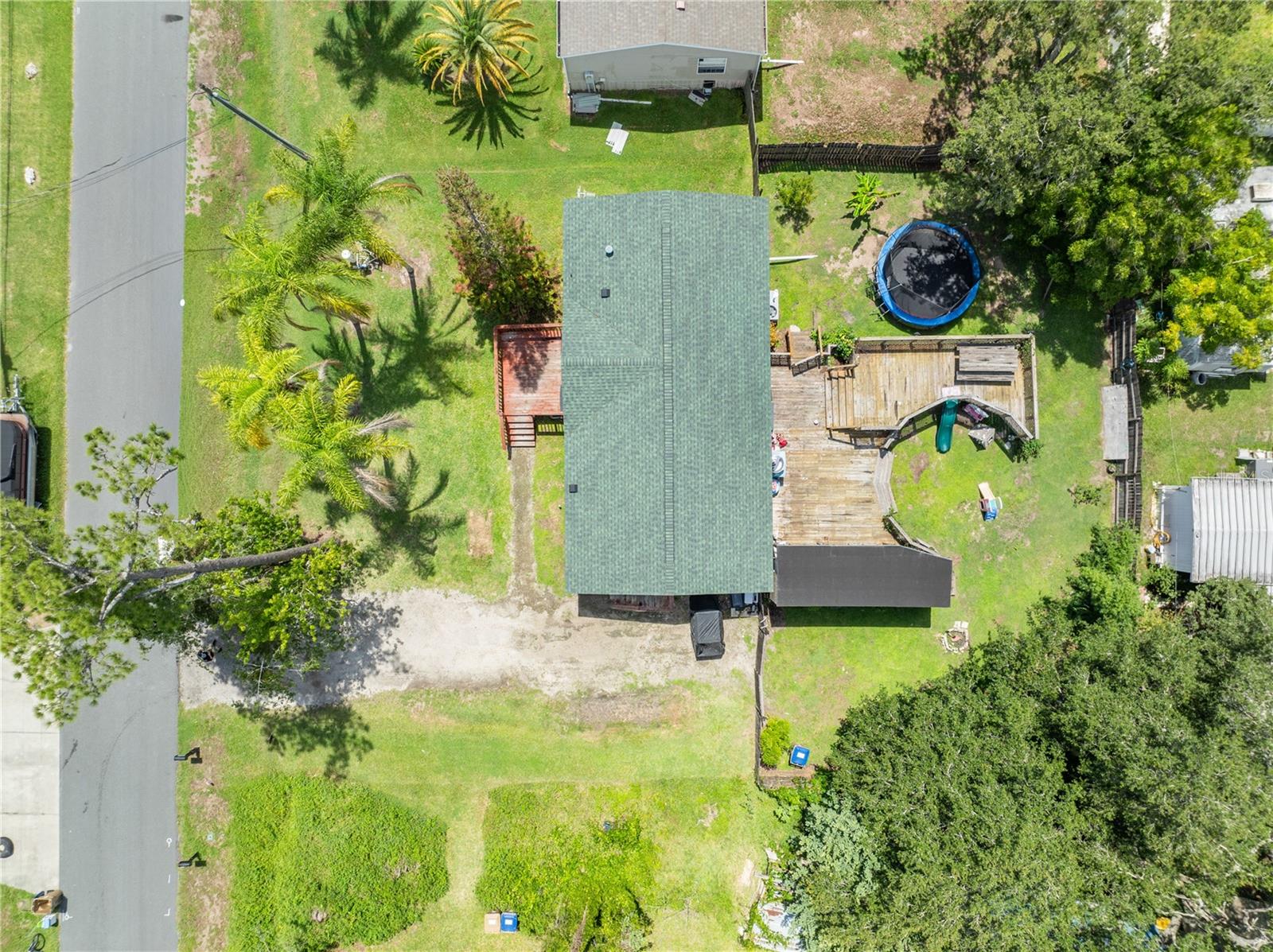 6411 Woods St Property Photo 54