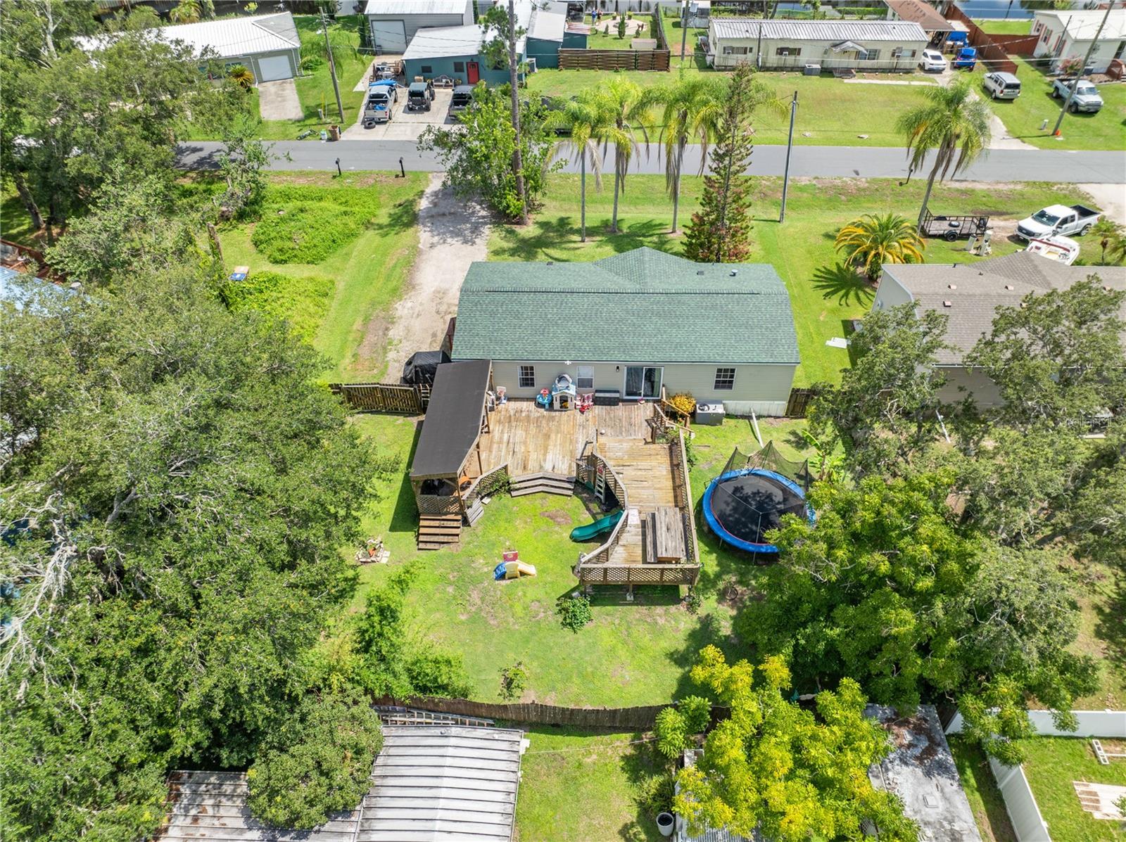 6411 Woods St Property Photo 56