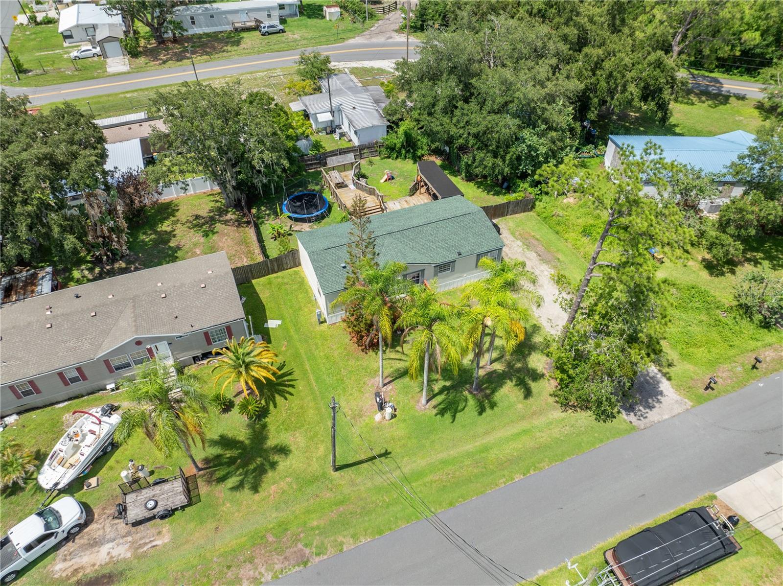 6411 Woods St Property Photo 59