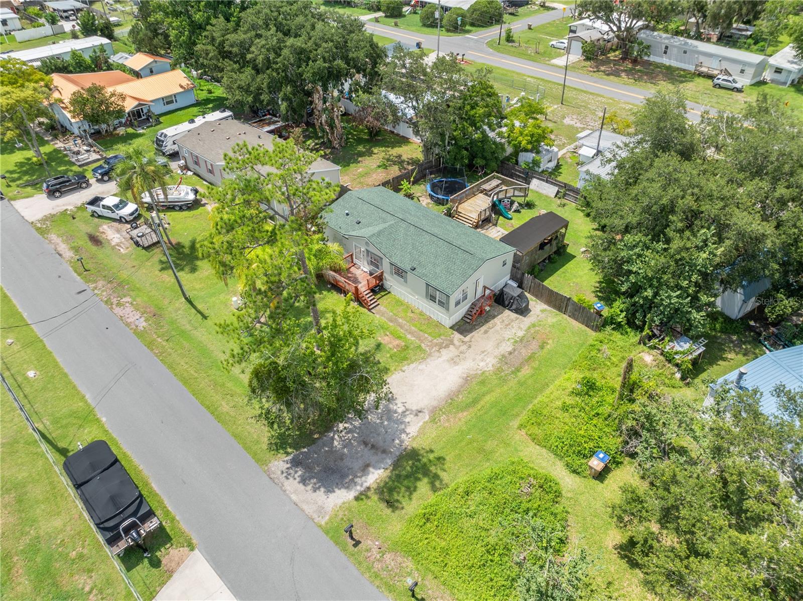 6411 Woods St Property Photo 60