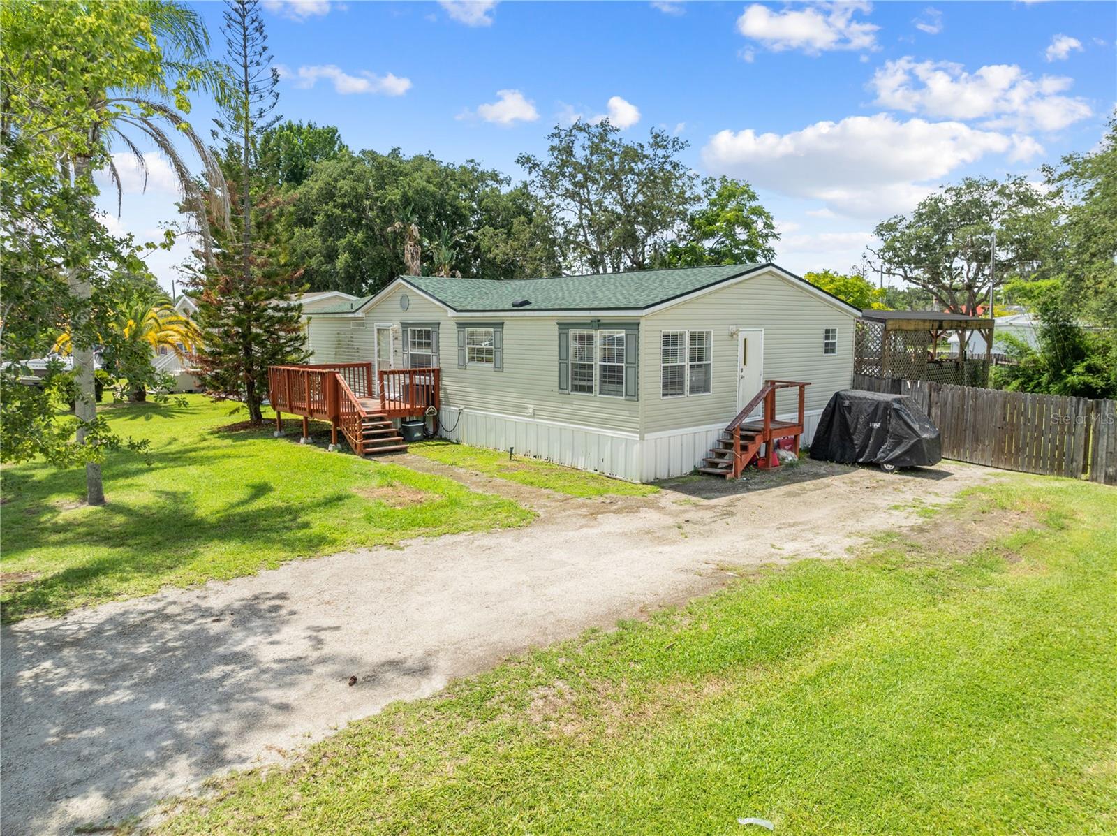6411 Woods St Property Photo 65