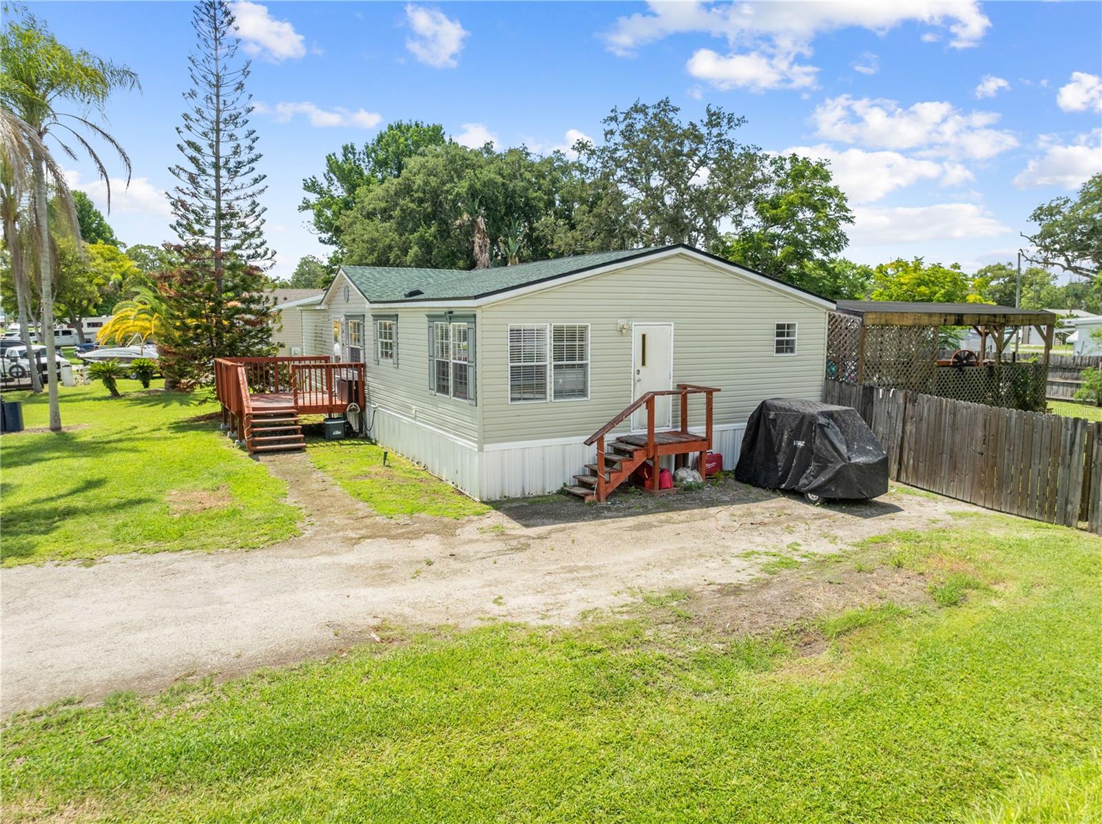 6411 Woods St Property Photo 66