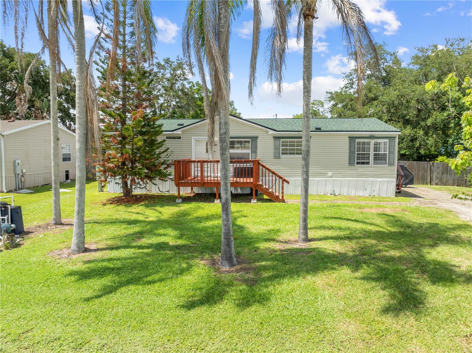 6411 Woods St Property Photo 67