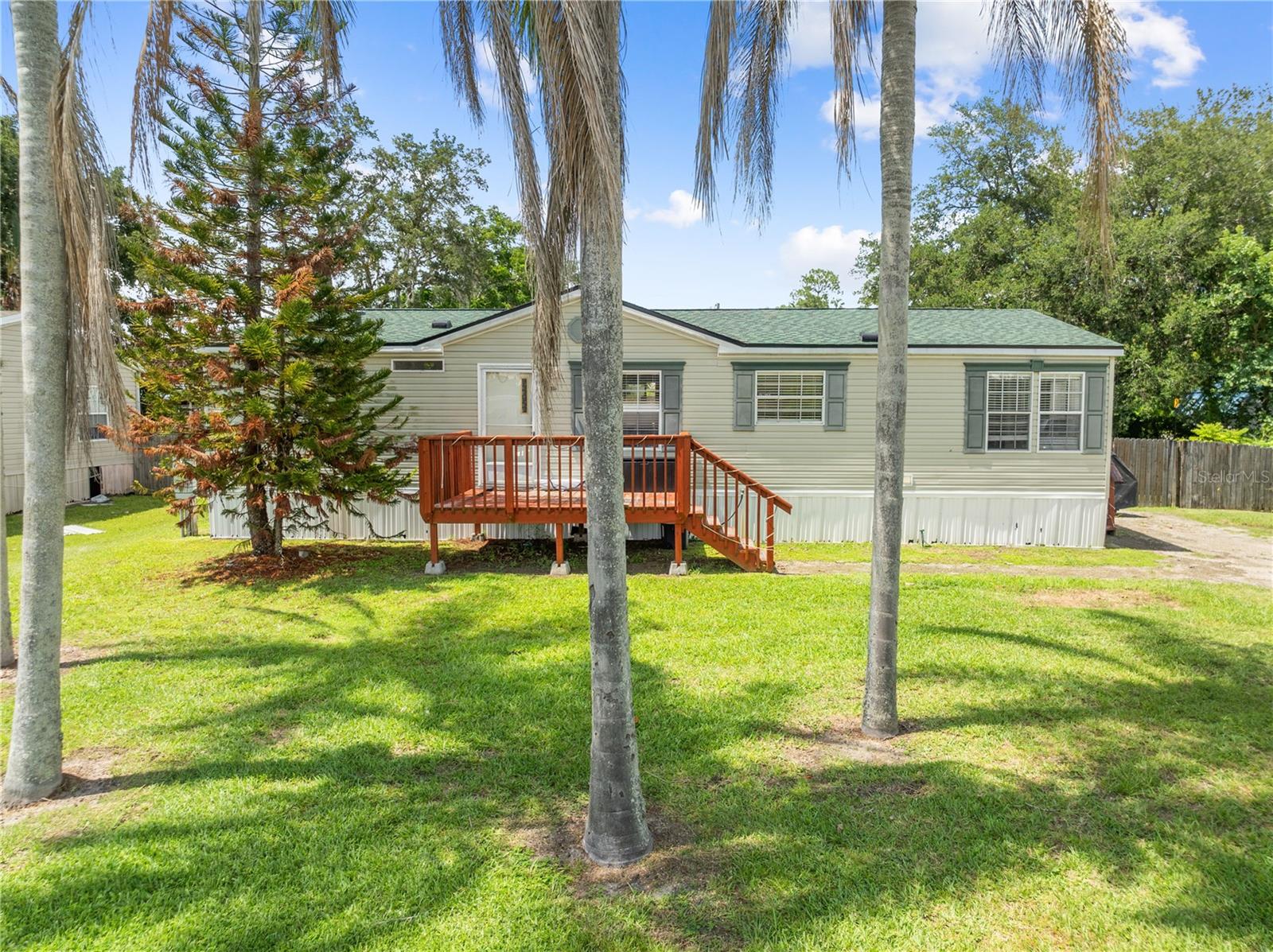6411 Woods St Property Photo 68
