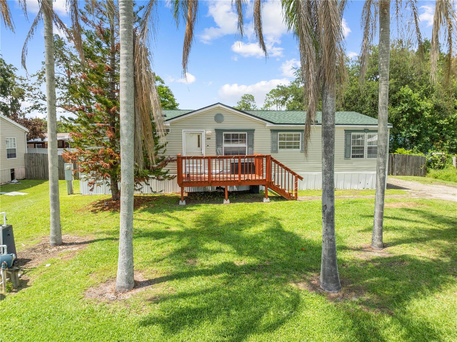 6411 Woods St Property Photo 69