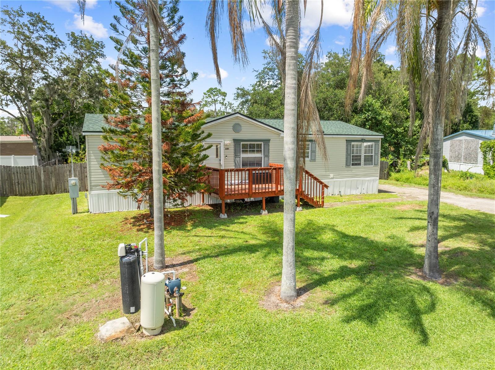 6411 Woods St Property Photo 70