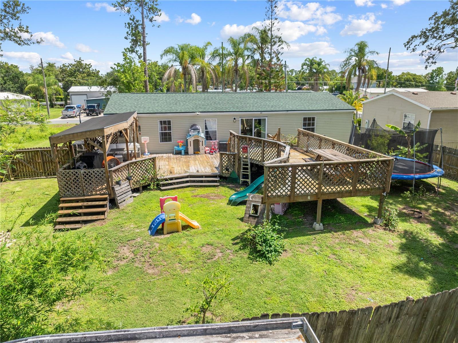 6411 Woods St Property Photo 71