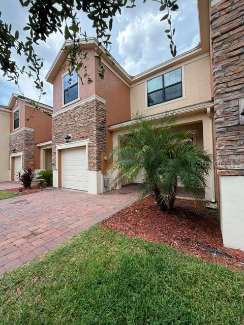 1743 Portofino Meadows Blvd Property Photo 2