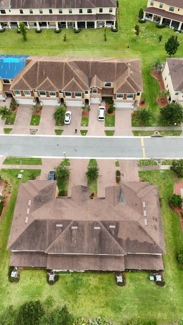 1743 Portofino Meadows Blvd Property Photo 3
