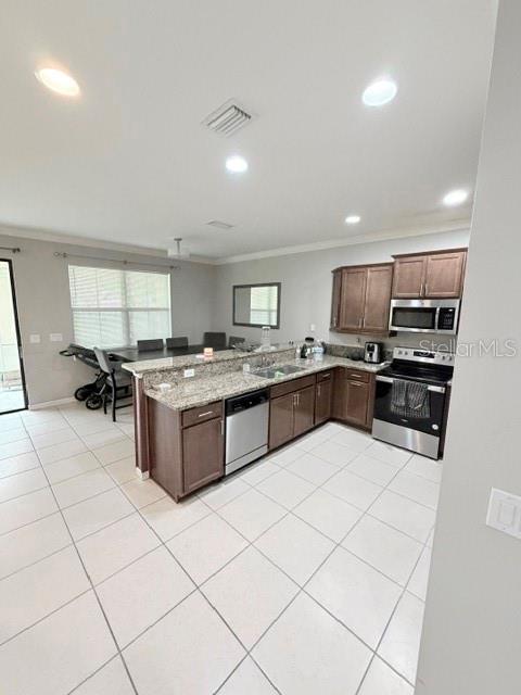 1743 Portofino Meadows Blvd Property Photo 4