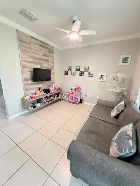 1743 Portofino Meadows Blvd Property Photo 5