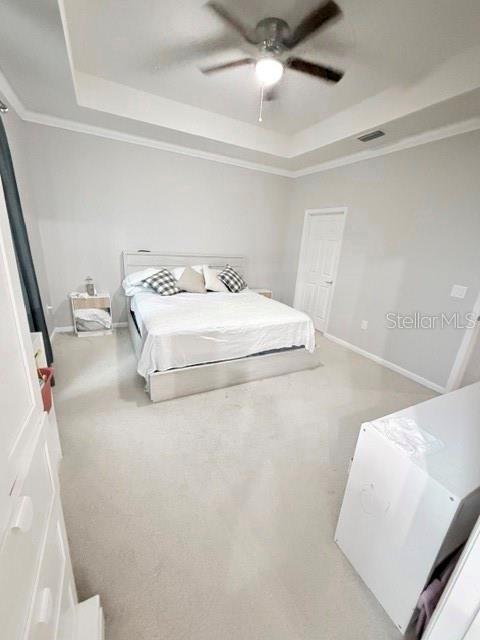 1743 Portofino Meadows Blvd Property Photo 6