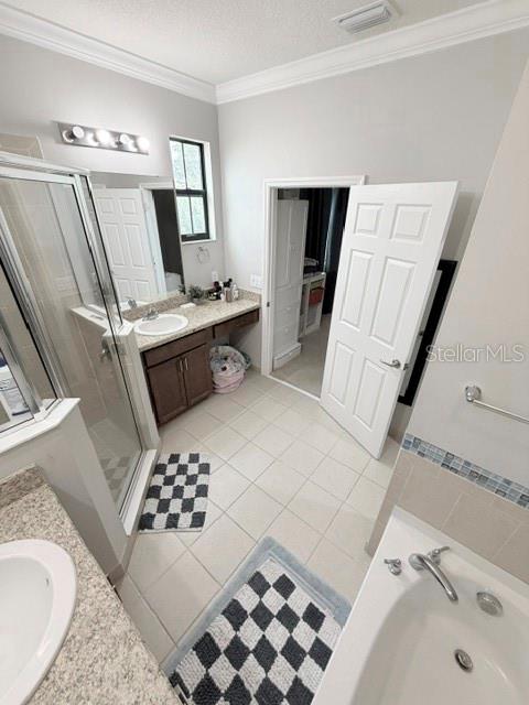 1743 Portofino Meadows Blvd Property Photo 7