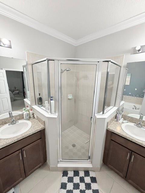 1743 Portofino Meadows Blvd Property Photo 8