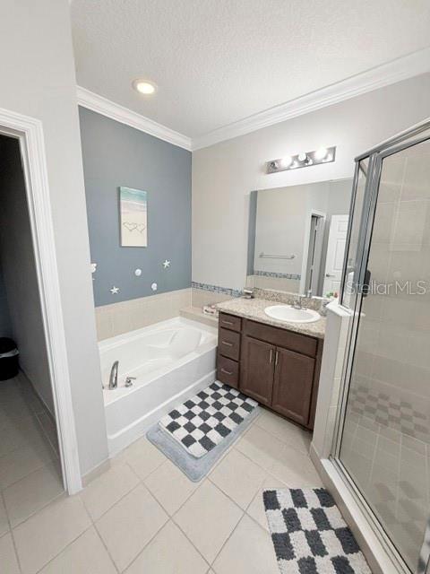 1743 Portofino Meadows Blvd Property Photo 9