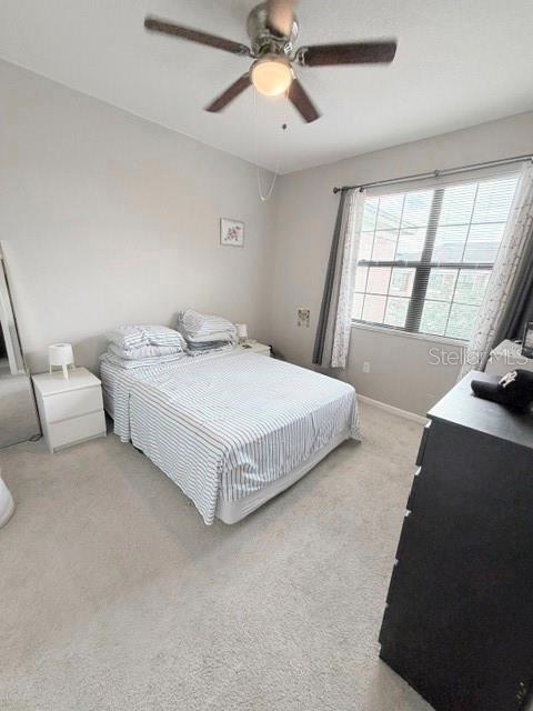 1743 Portofino Meadows Blvd Property Photo 10