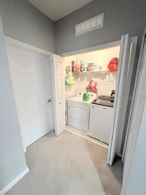 1743 Portofino Meadows Blvd Property Photo 11