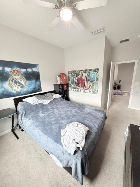 1743 Portofino Meadows Blvd Property Photo 12