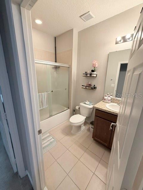 1743 Portofino Meadows Blvd Property Photo 13