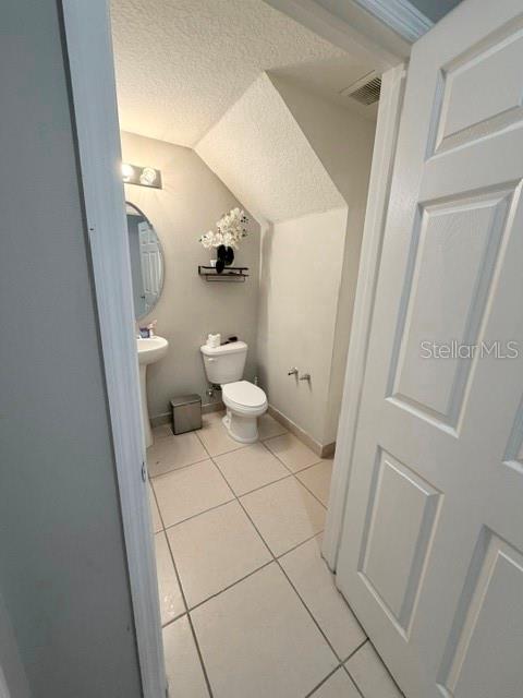 1743 Portofino Meadows Blvd Property Photo 14