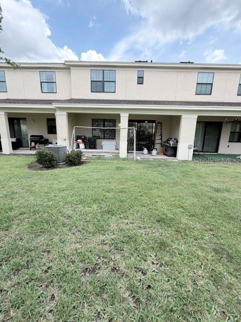 1743 Portofino Meadows Blvd Property Photo 15