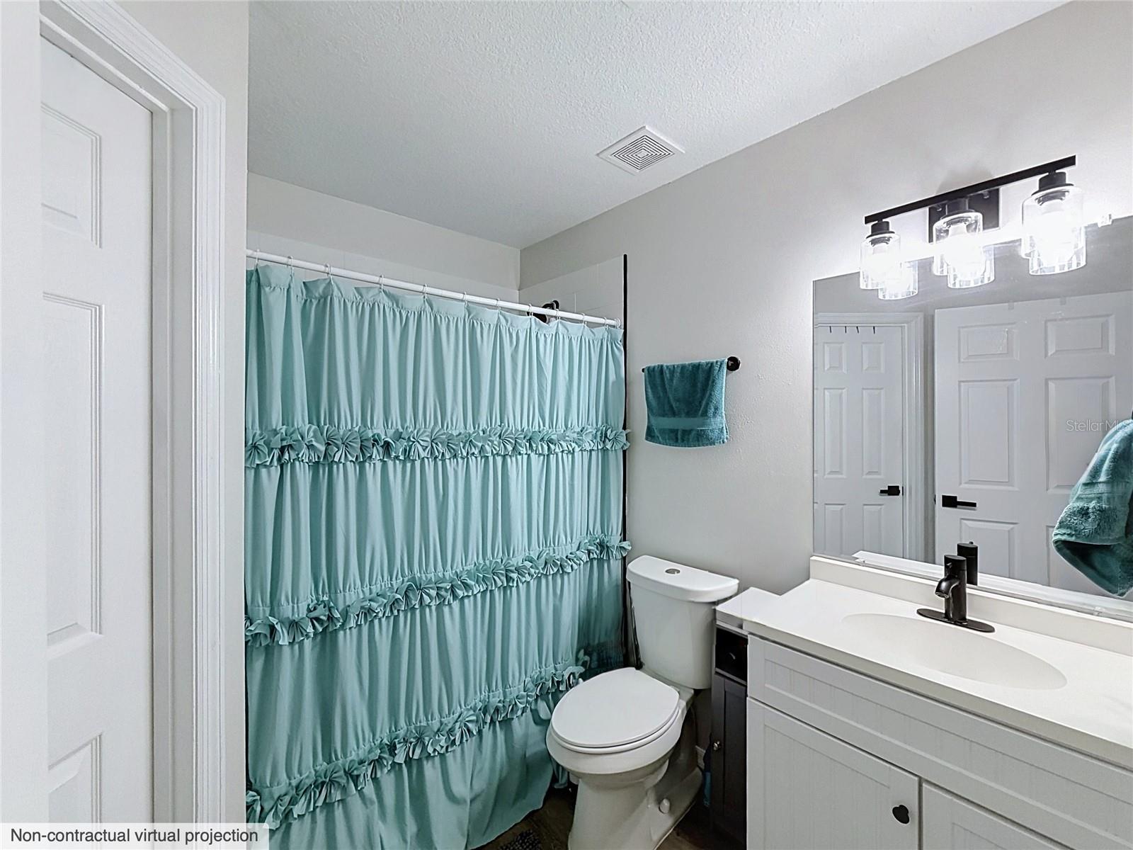 706 Old Creek Ct Property Photo 10