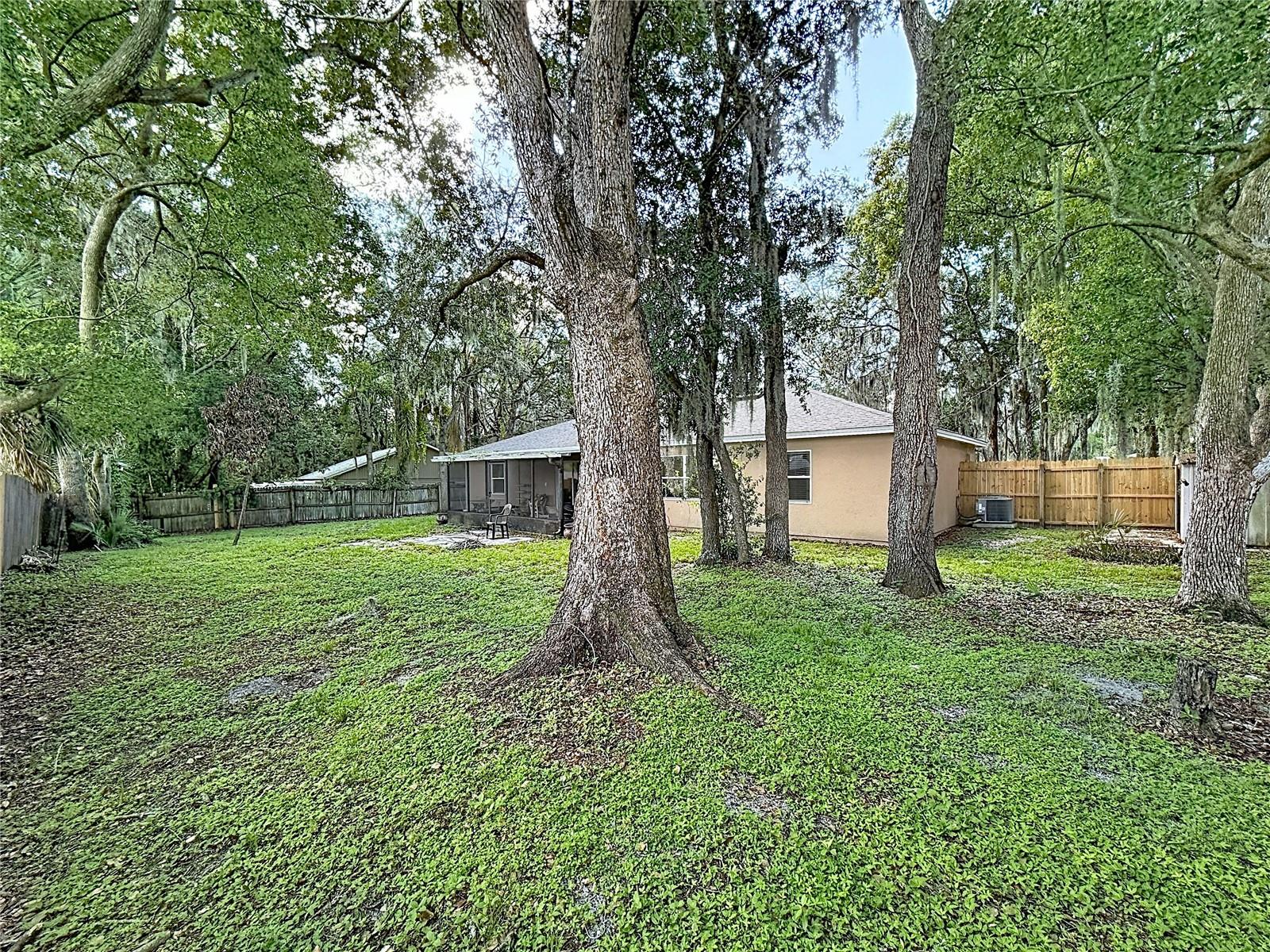 706 Old Creek Ct Property Photo 16