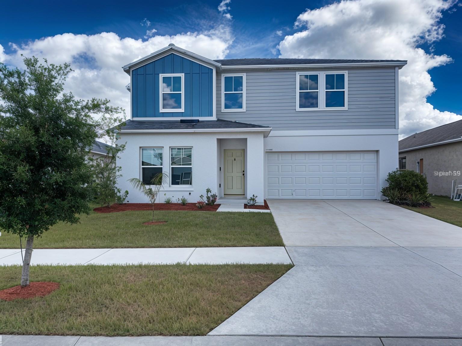 1404 Axel Cir Property Photo 1