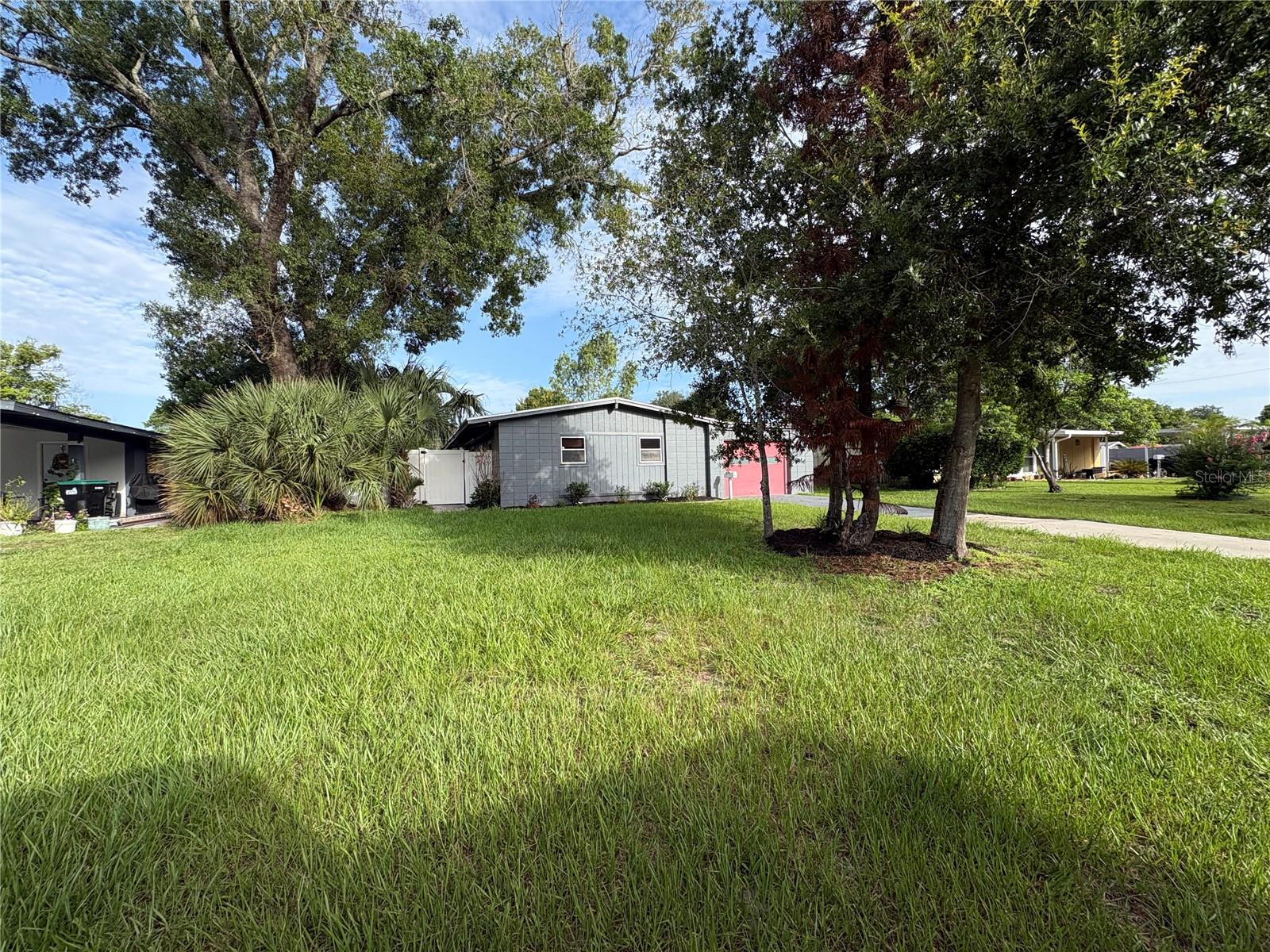 885 Carnation Dr Property Photo 4