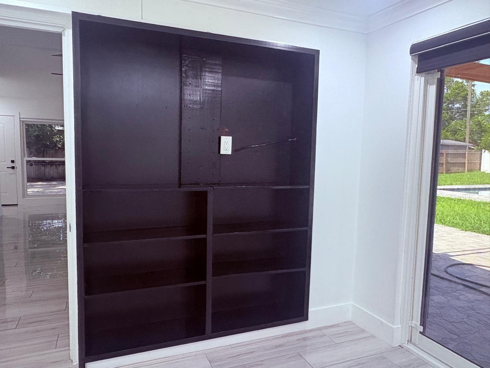 885 Carnation Dr Property Photo 20