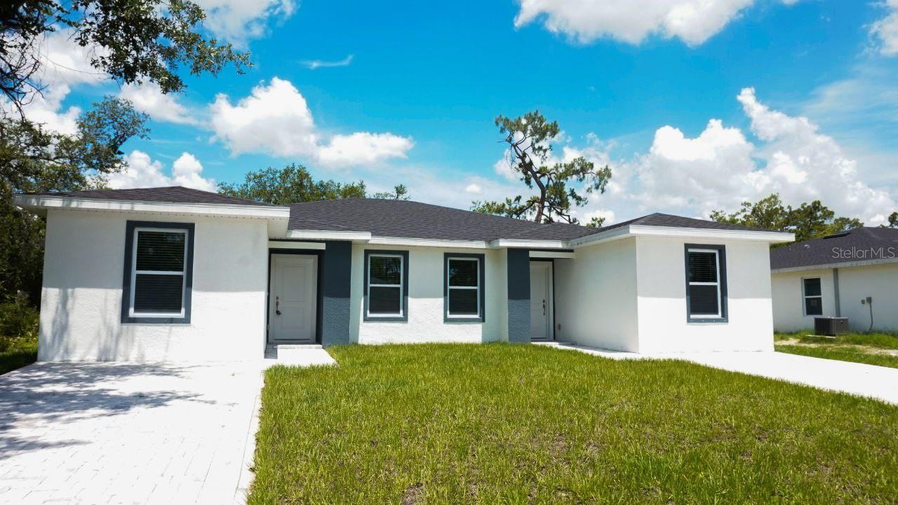 987 NW 57TH CT #B Property Photo 1
