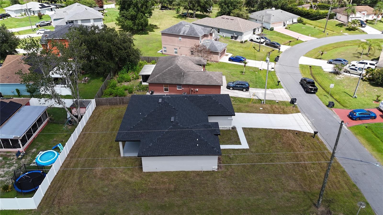 701 Fulmar Ct Property Photo 23