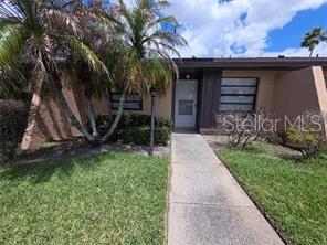 2219 CARIBBEAN DR S #27 Property Photo 1
