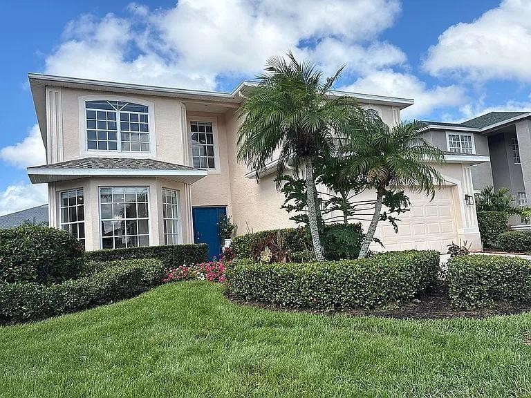 7462 FEATHERSTONE BLVD Property Photo 1