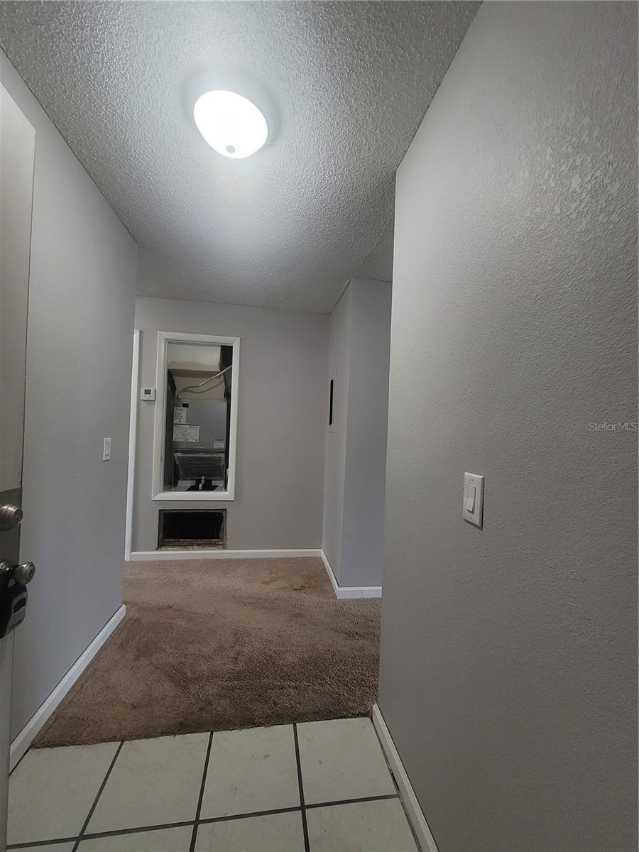 9900 Sweepstakes Ln #3 Property Photo 2