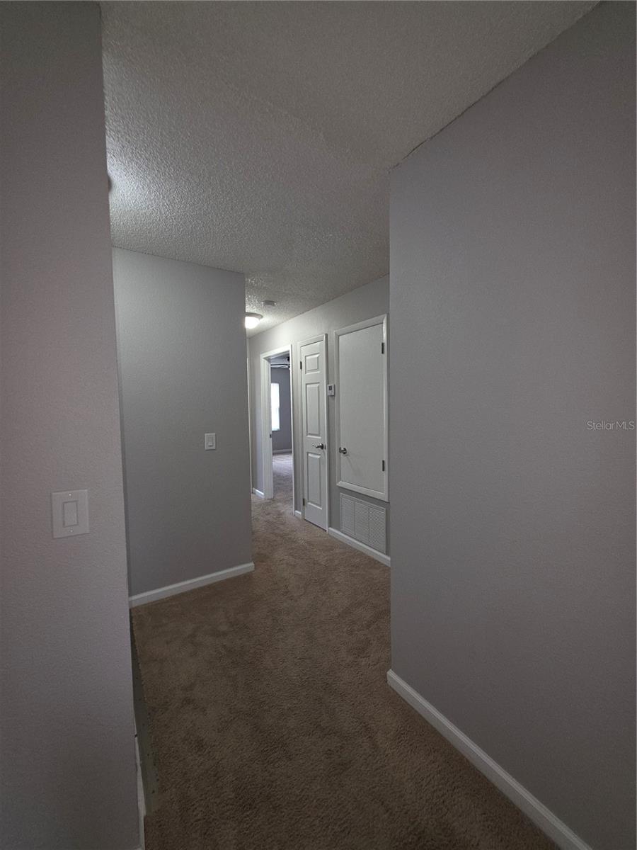 9900 Sweepstakes Ln #3 Property Photo 3