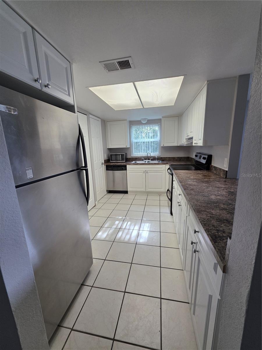 9900 Sweepstakes Ln #3 Property Photo 4