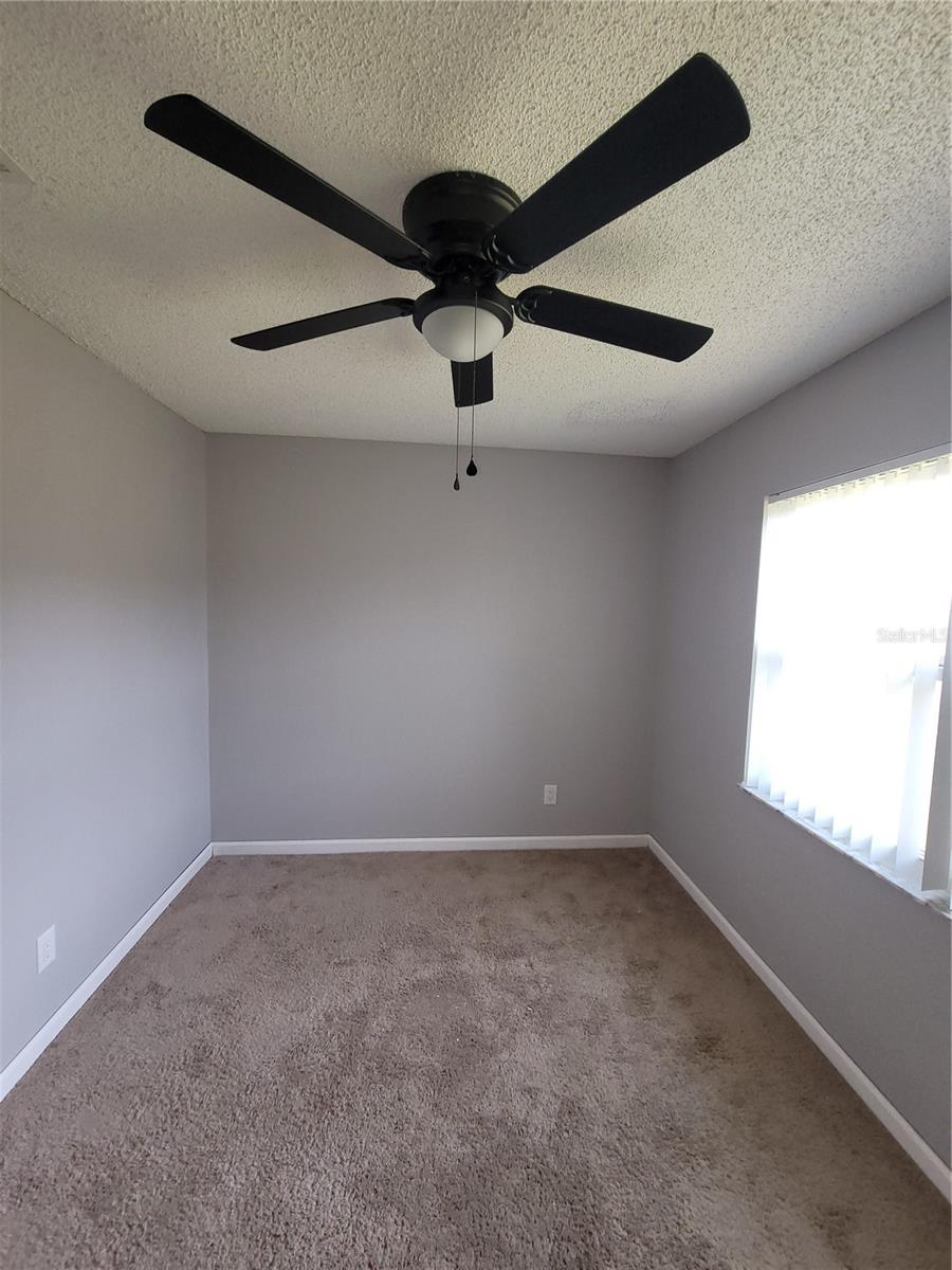 9900 Sweepstakes Ln #3 Property Photo 6
