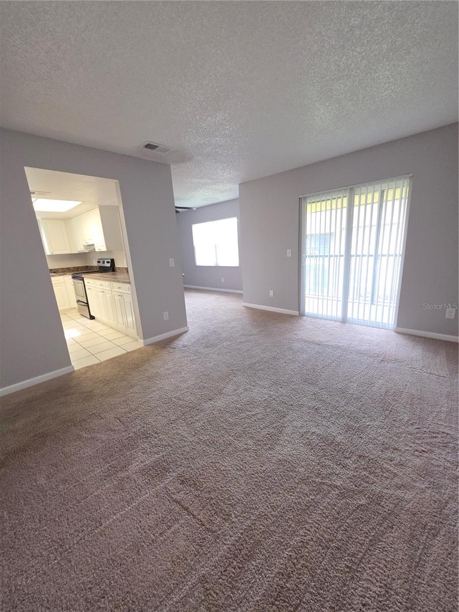 9900 Sweepstakes Ln #3 Property Photo 7
