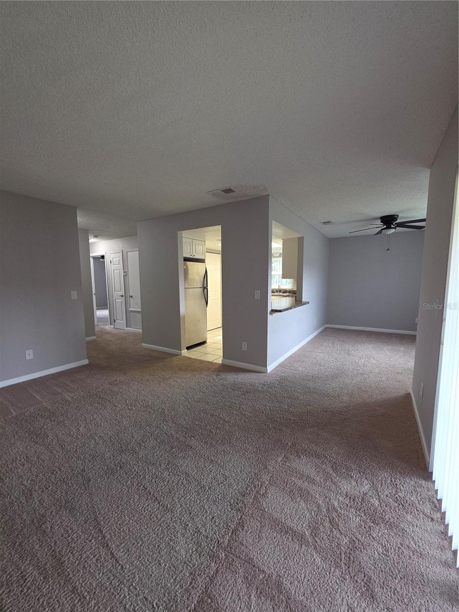 9900 Sweepstakes Ln #3 Property Photo 8