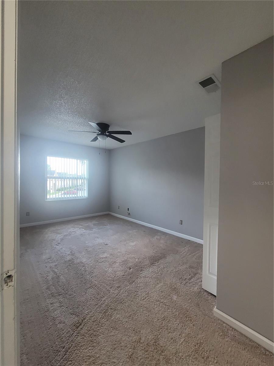 9900 Sweepstakes Ln #3 Property Photo 9