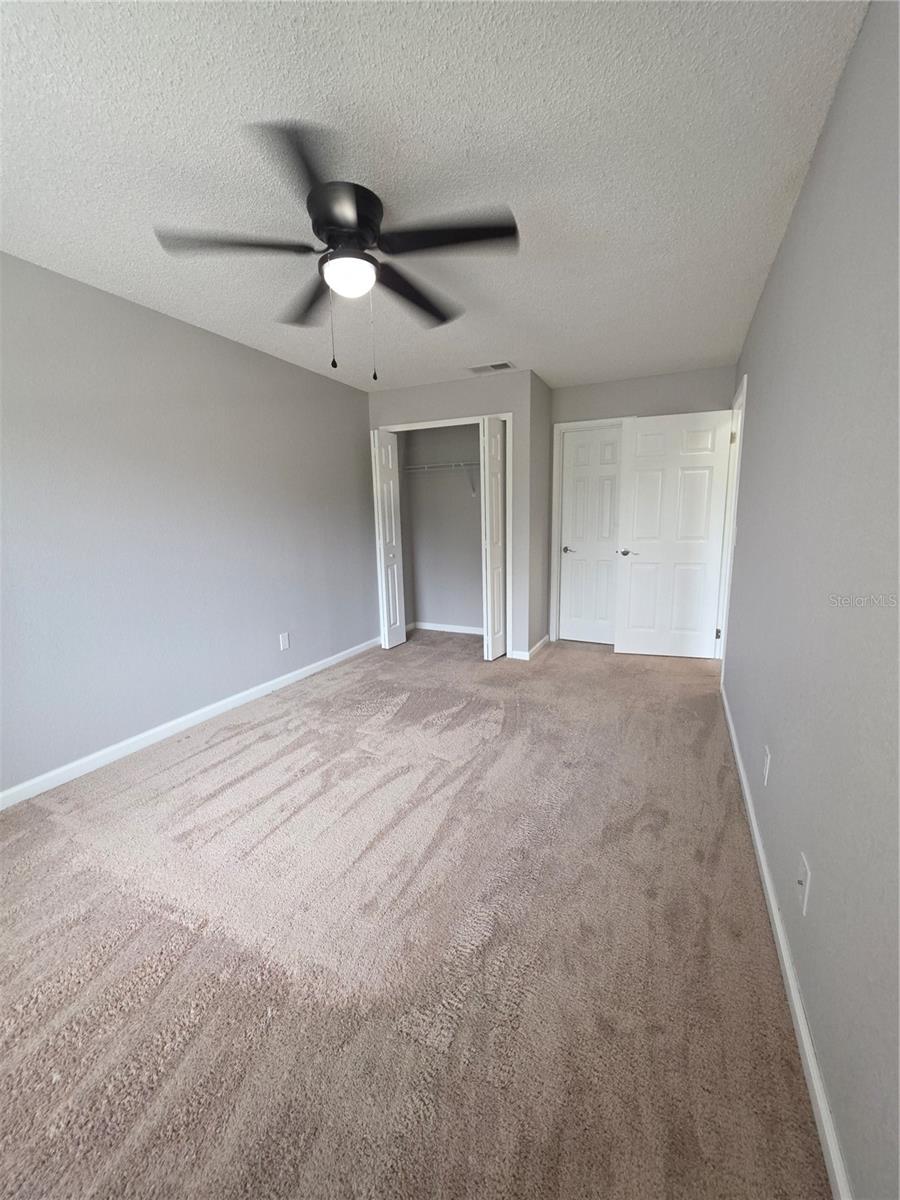 9900 Sweepstakes Ln #3 Property Photo 10