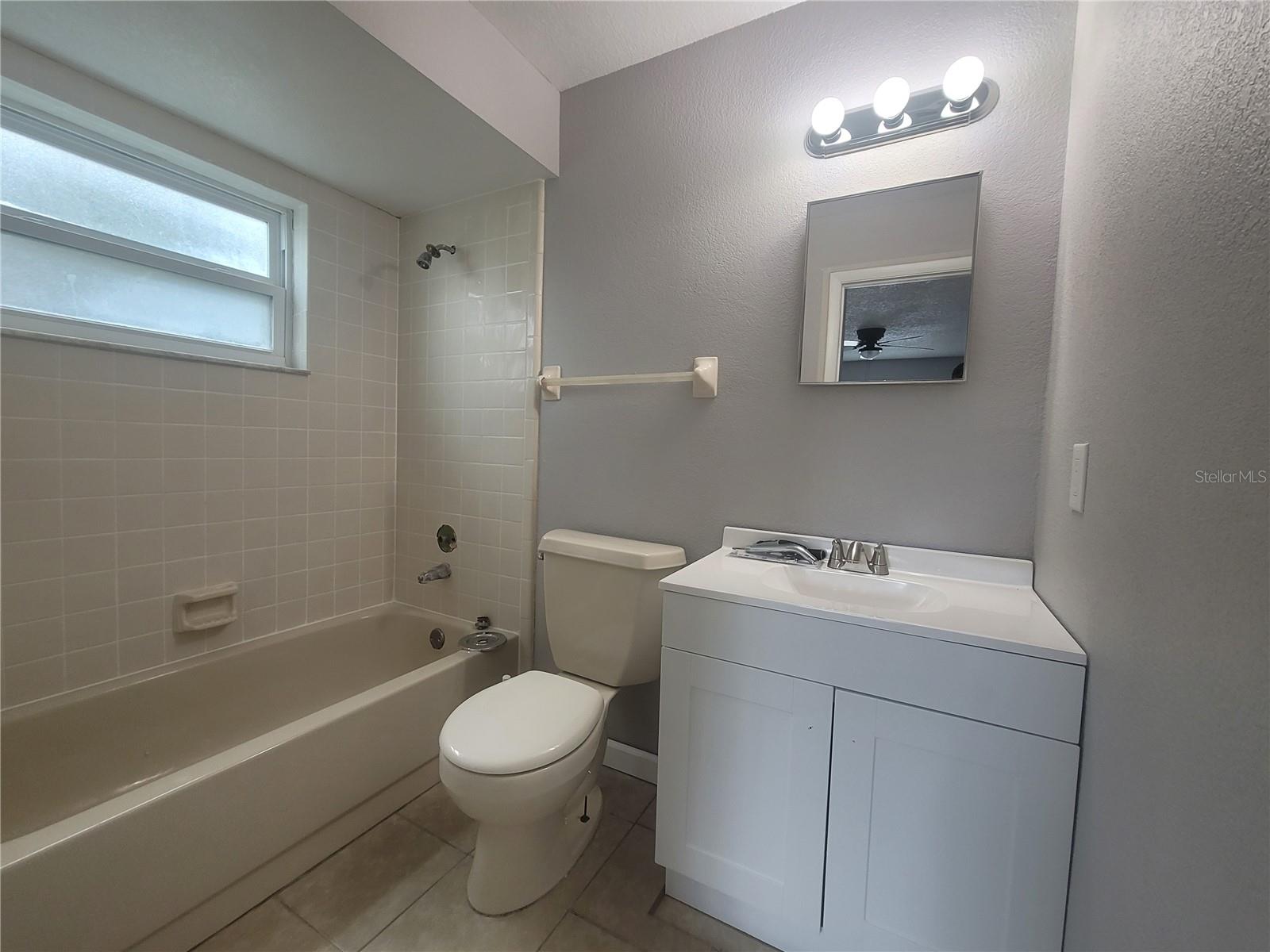 9900 Sweepstakes Ln #3 Property Photo 11