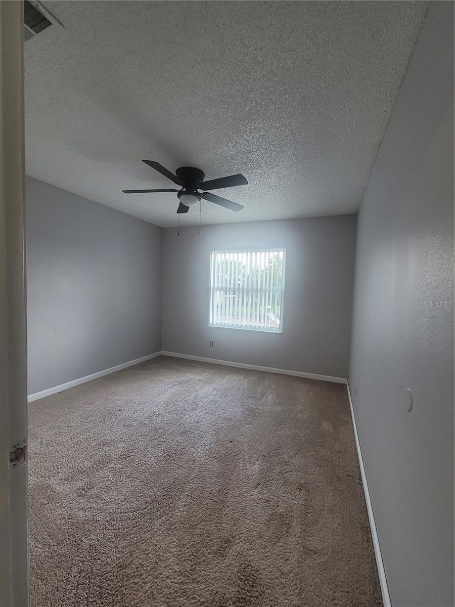 9900 Sweepstakes Ln #3 Property Photo 12