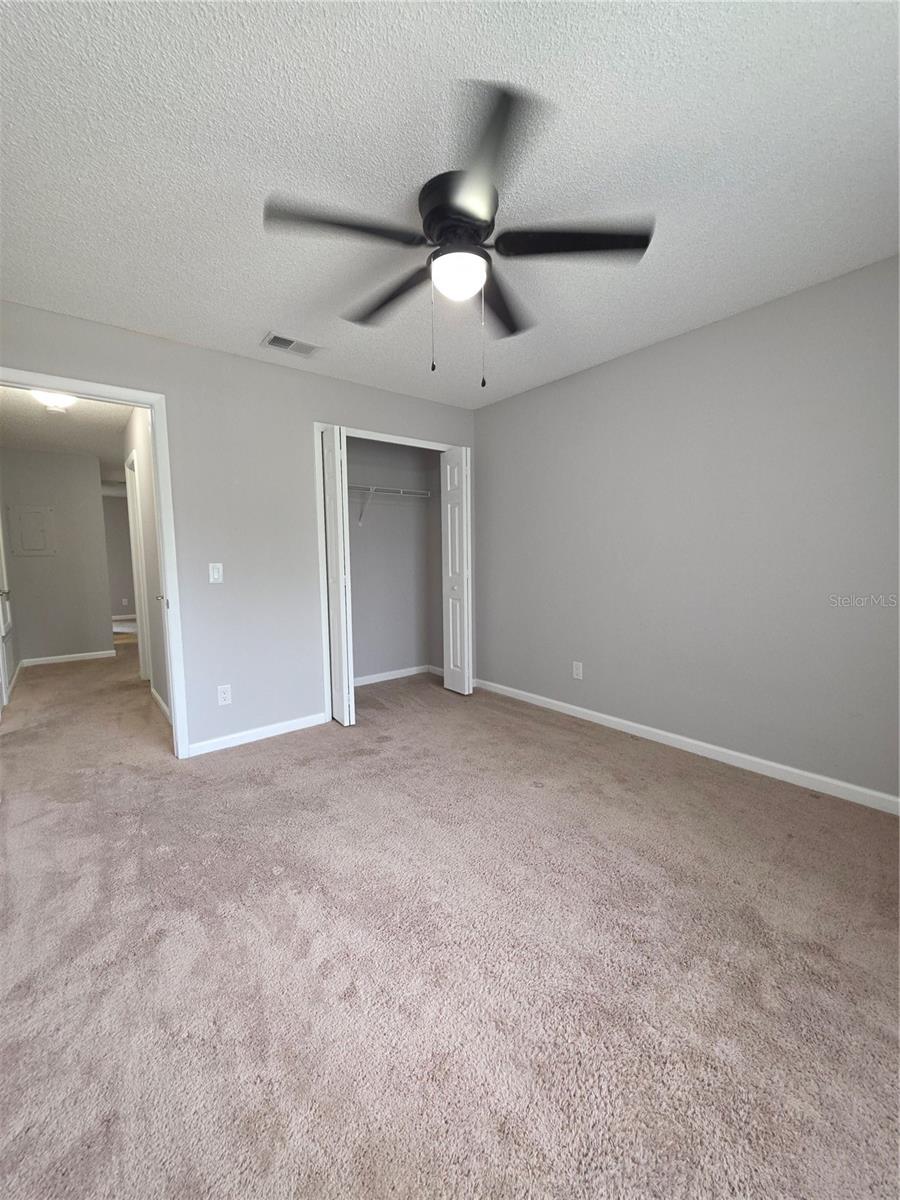 9900 Sweepstakes Ln #3 Property Photo 13
