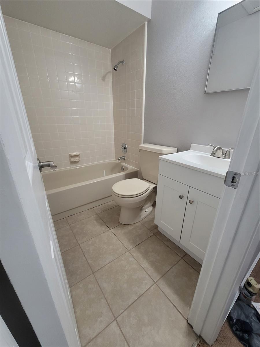 9900 Sweepstakes Ln #3 Property Photo 14
