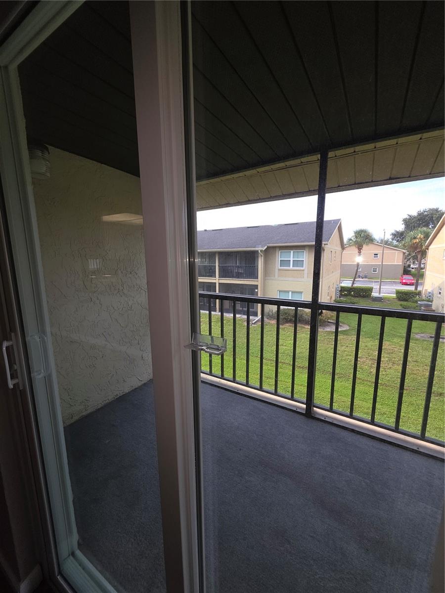 9900 Sweepstakes Ln #3 Property Photo 15